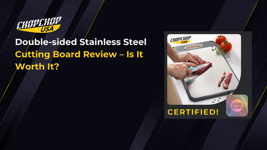 chopchop-double-sided-stainless-steel-cutting-board-review-is-it-worth-it