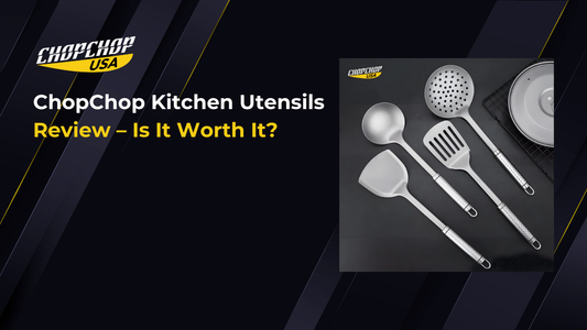 chopchop-kitchen-utensils-review-is-it-worth-it-1