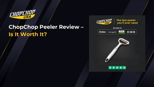 chopchop-peeler-review-is-it-worth-it-1