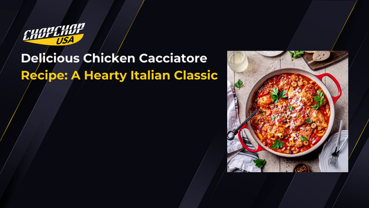 chopchopusa-chicken-cacciatore-1