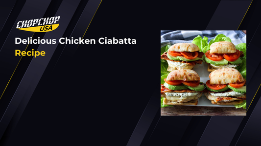 chopchopusa-chicken-ciabatta-1