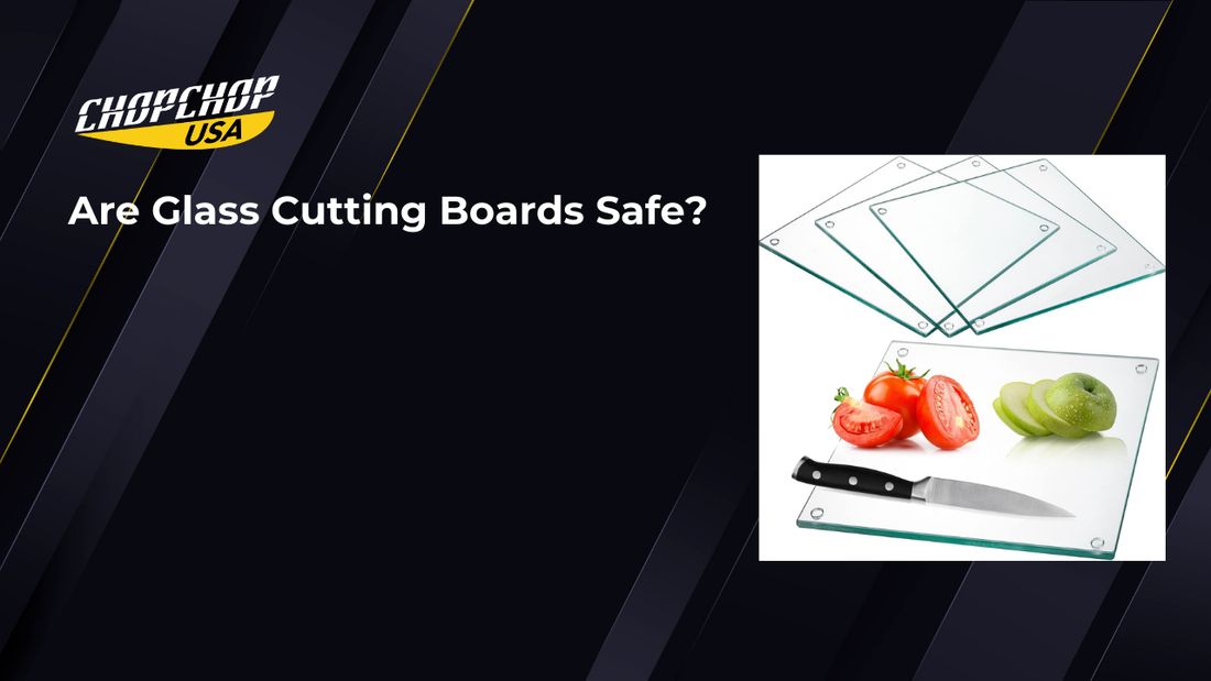 chopchopusa-are-glass-cutting-boards-safe-1