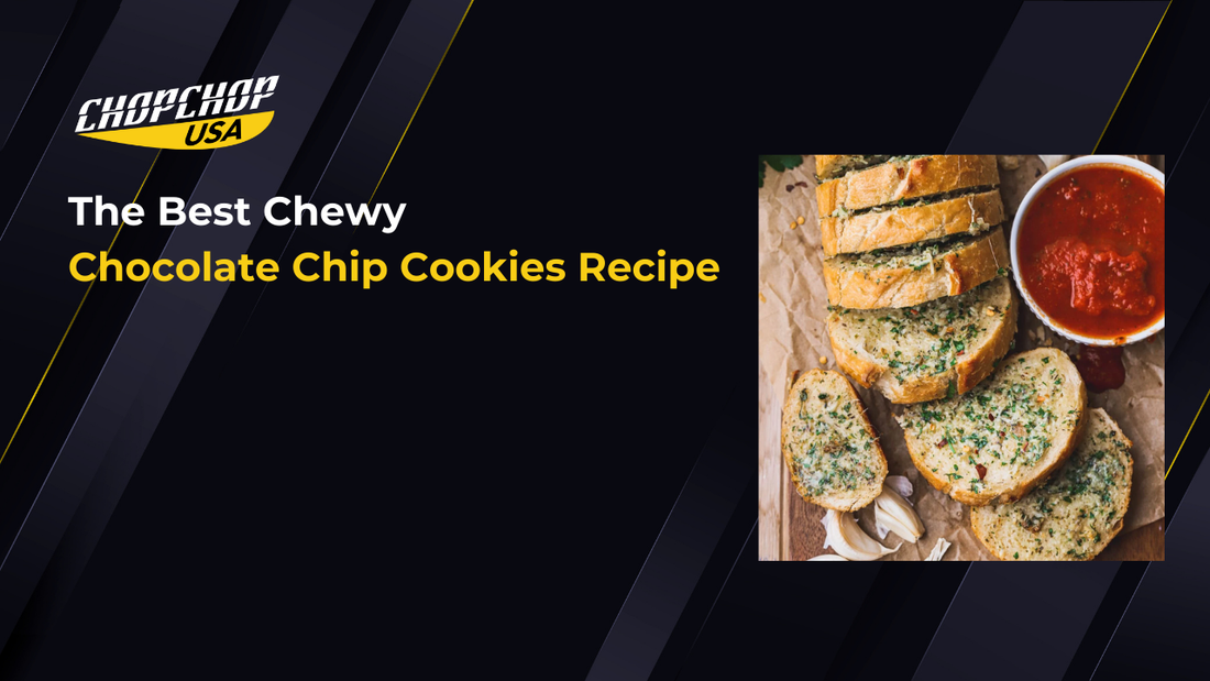 chopchopusa-the-best-homemade-garlic-bread-1