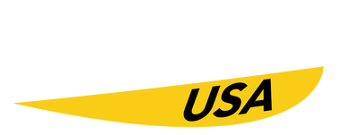 ChopChop USA